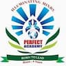 Prefect Academy