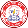 Vidya Jyoti The Institute of Excellence