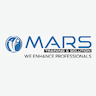 MARS Training And Solutions