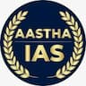 Aastha IAS