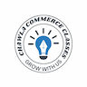 Chawla Commerce Classes