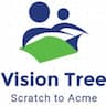 Vision Tree Classes