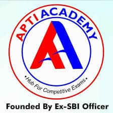 Apti Academy Pune: Courses & Fees