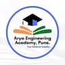 Arya Engineering Academy