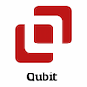 Qubit Educational Services