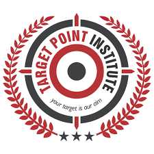 Target Point Institute Pune
