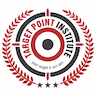 Target Point Institute