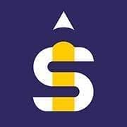 Shete's Institute of Academics Science & Commerce (Kalyan West)