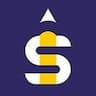 Shete's Institute of Academics Science & Commerce