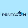 Pentagon Institute