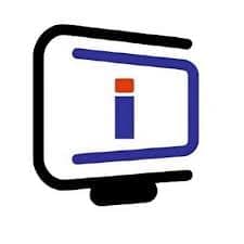 Infobyte Computers Kalyan