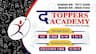 The Toppers Academy