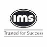 IMS