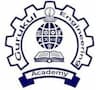 Gurukul Engineering Academy
