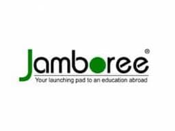 Jamboree Education FC Road Pune
