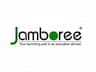 Jamboree Education FC Road Pune