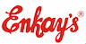 Enkays Classes