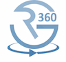 RG 360