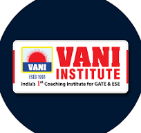 Vani Institute Pune: Courses & Fees
