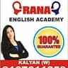 Rana English Academy