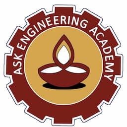 ASK Engineering Academy