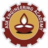 Ask Engineering Academy