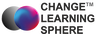 Change Learning Sphere