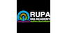 Rupa IAS Academy