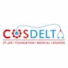 Cosdelta Institute
