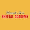 Sheetal Academy