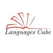 Languages Cube Foreign Language School Kalyan: Courses & Fees