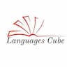 Languages Cube Foreign Language School Kalyan