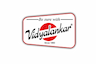 Vidyalankar Classes Kalyan