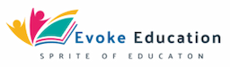 Evoke Education Ghaziabad: Courses & Fees 2026