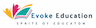Evoke Education