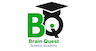 BrainQuest Academy