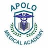 Apolo Medical Academy