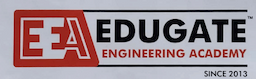 Edugate Engineering  Academy Ahmedabad