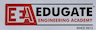EduGATE Engineering Acadmey