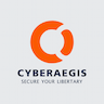 Cyberaegis Institute