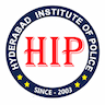 Hyderabad Institute Of Police Academy