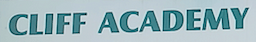 CLIFF Academy Ghaziabad: Courses & Fees