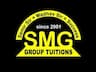 SMG Group Tuitions
