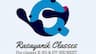 Rasayanik classes