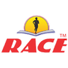 Race Dilsukhnagar