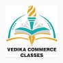 Vedika Commerce Classes