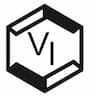 Vision Institute NEET JEE