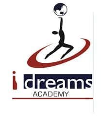 Idreams Computer Academy Bhiwandi: Courses & Fees