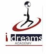 Idreams Computer Academy