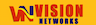 Vision Networks